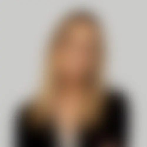 Katja Bostrup, Head of Booking