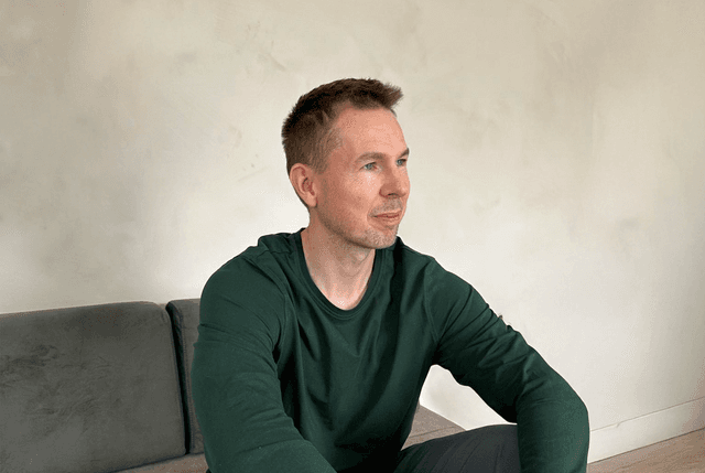 Overlevelsesguide til det moderne nervesammenbrud | Microphone