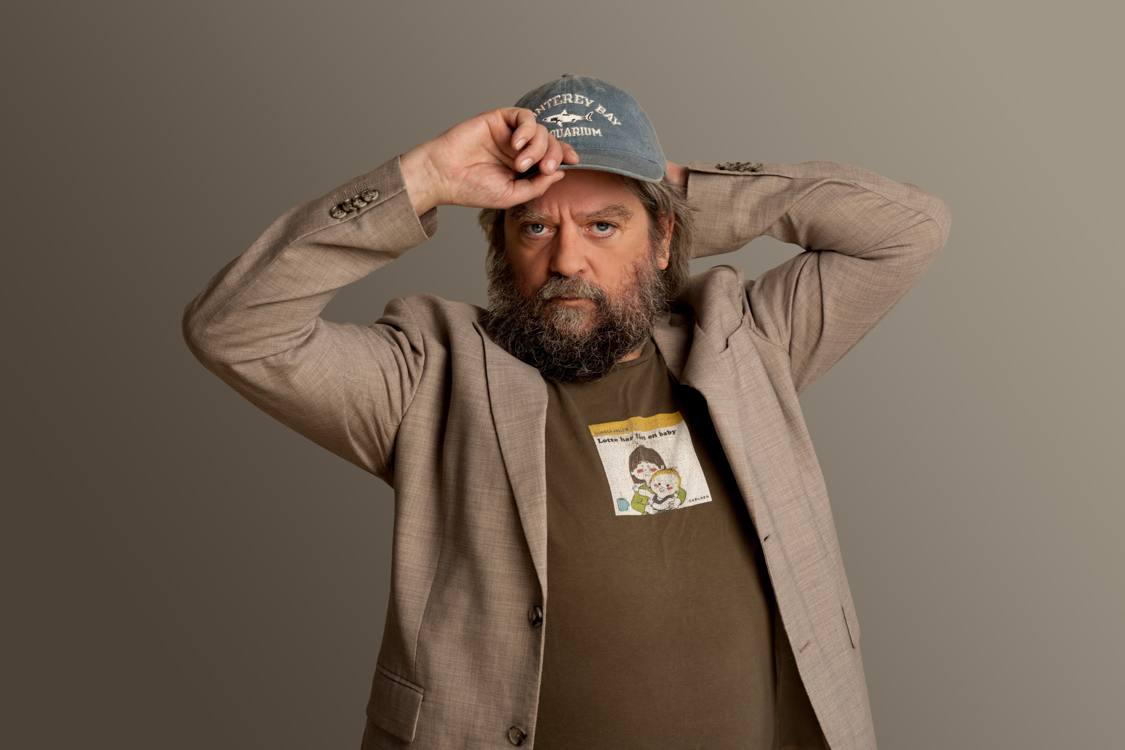 Døden - Aktiv dødshjælp og livets svære perioder