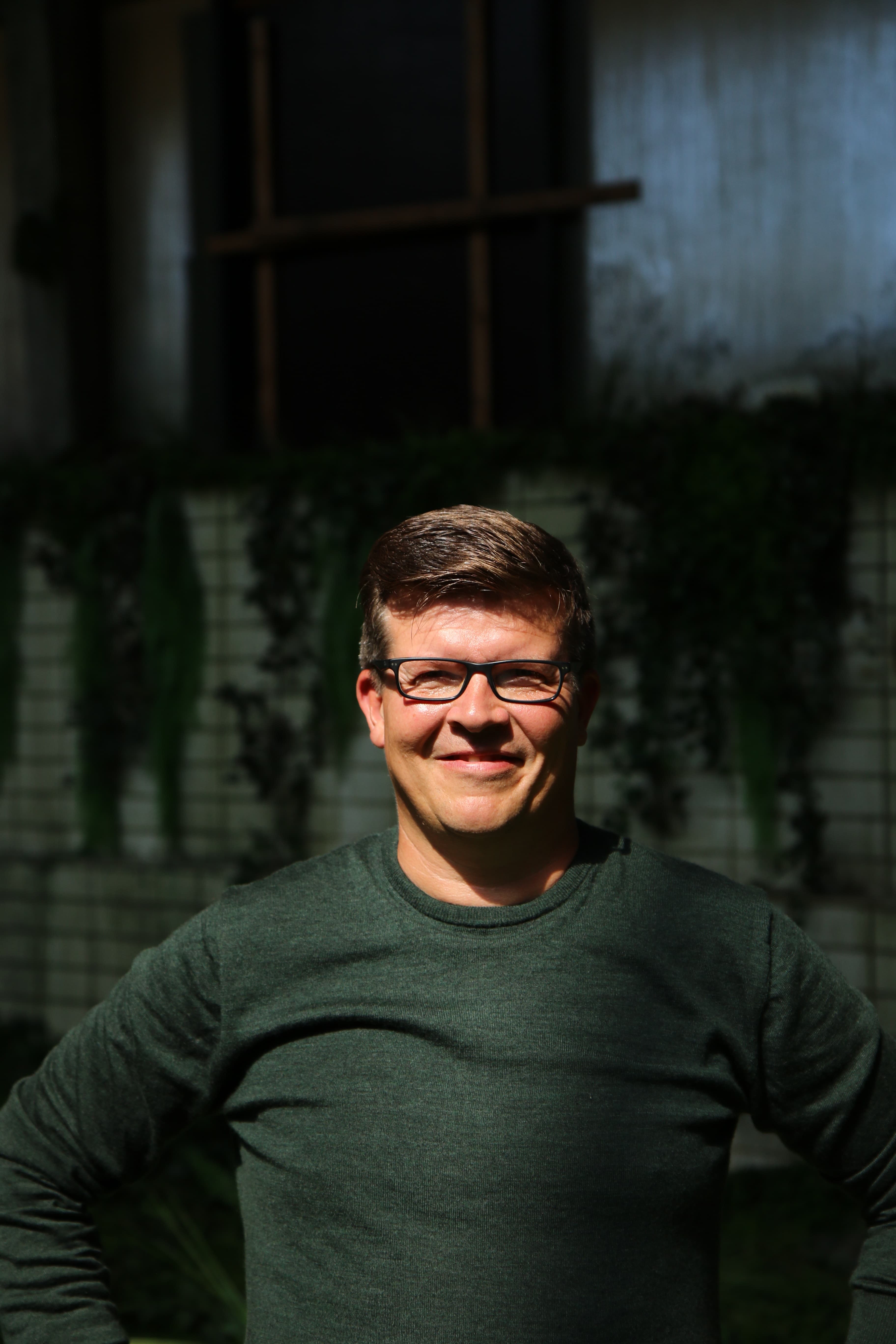 Forstå mennesker før de misforstår dig