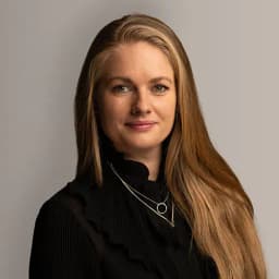 Josefine Eriksen
