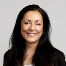 CEO