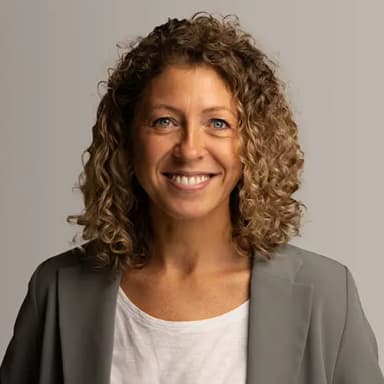 Mie Enemark, Production Coordinator