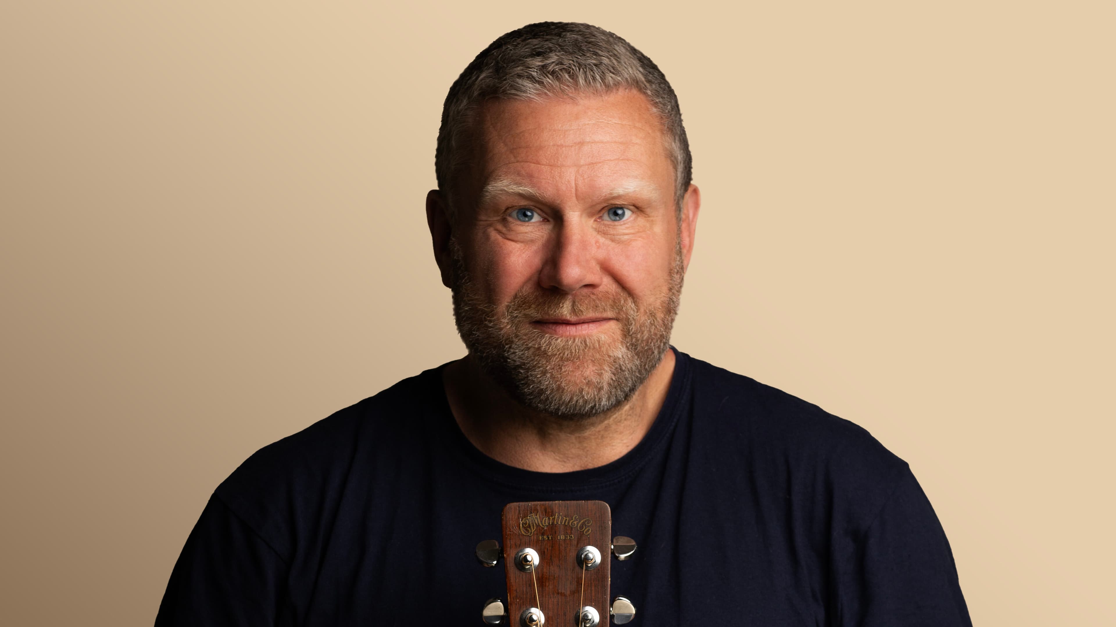 Børne- og Familieshow