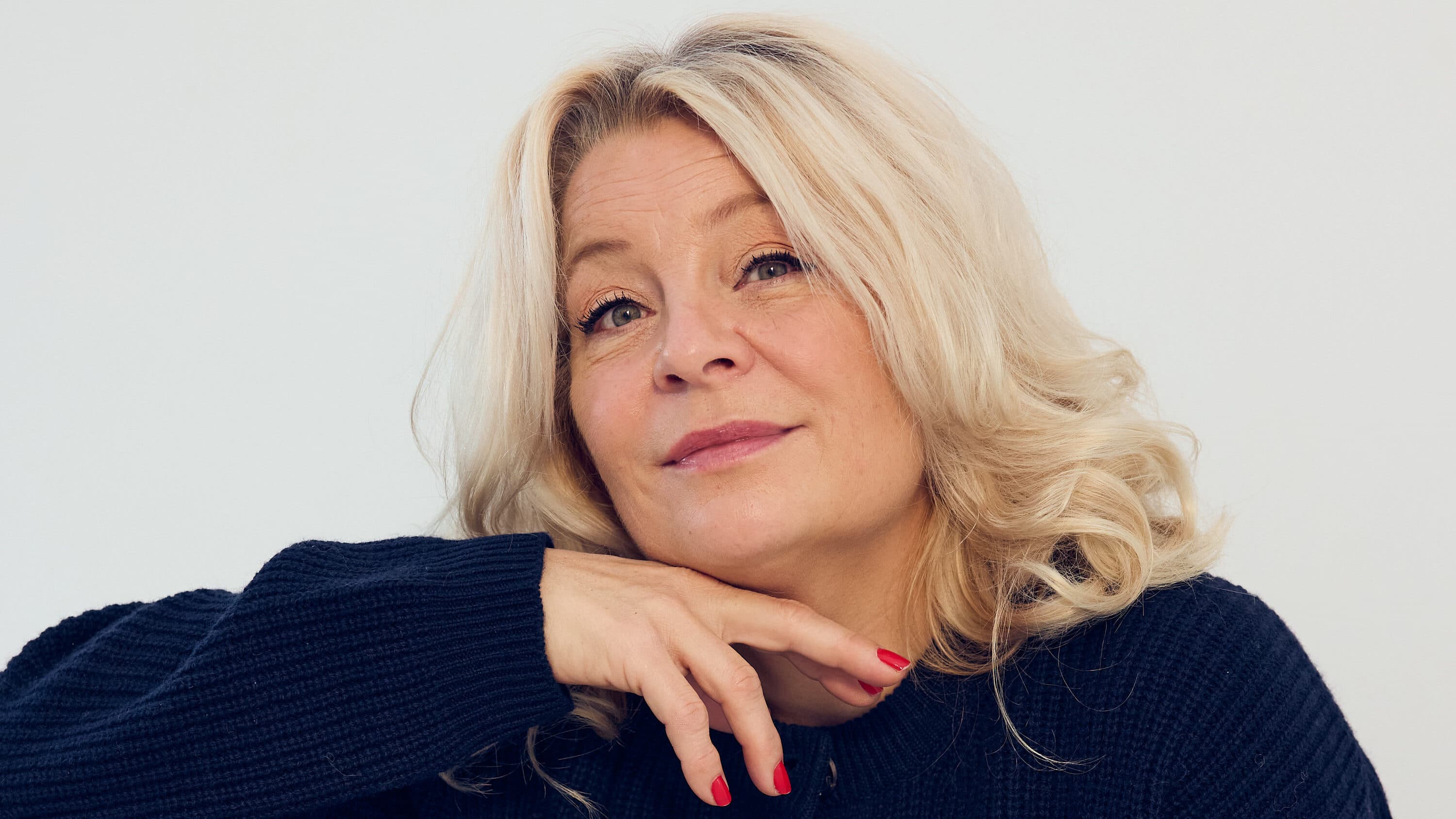 Vi ses i Nangijala – Et foredrag om aktiv dødshjælp