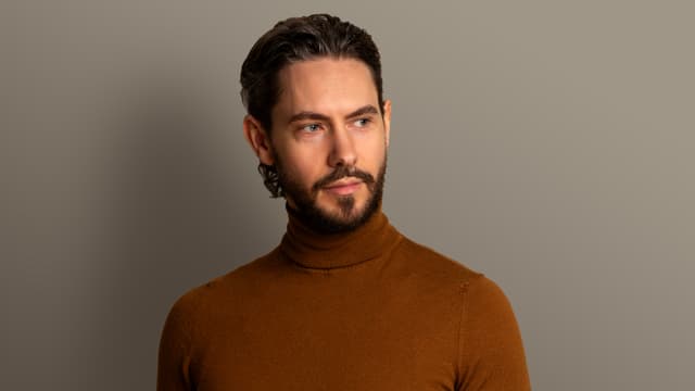 Findes der UFOer?? | Microphone