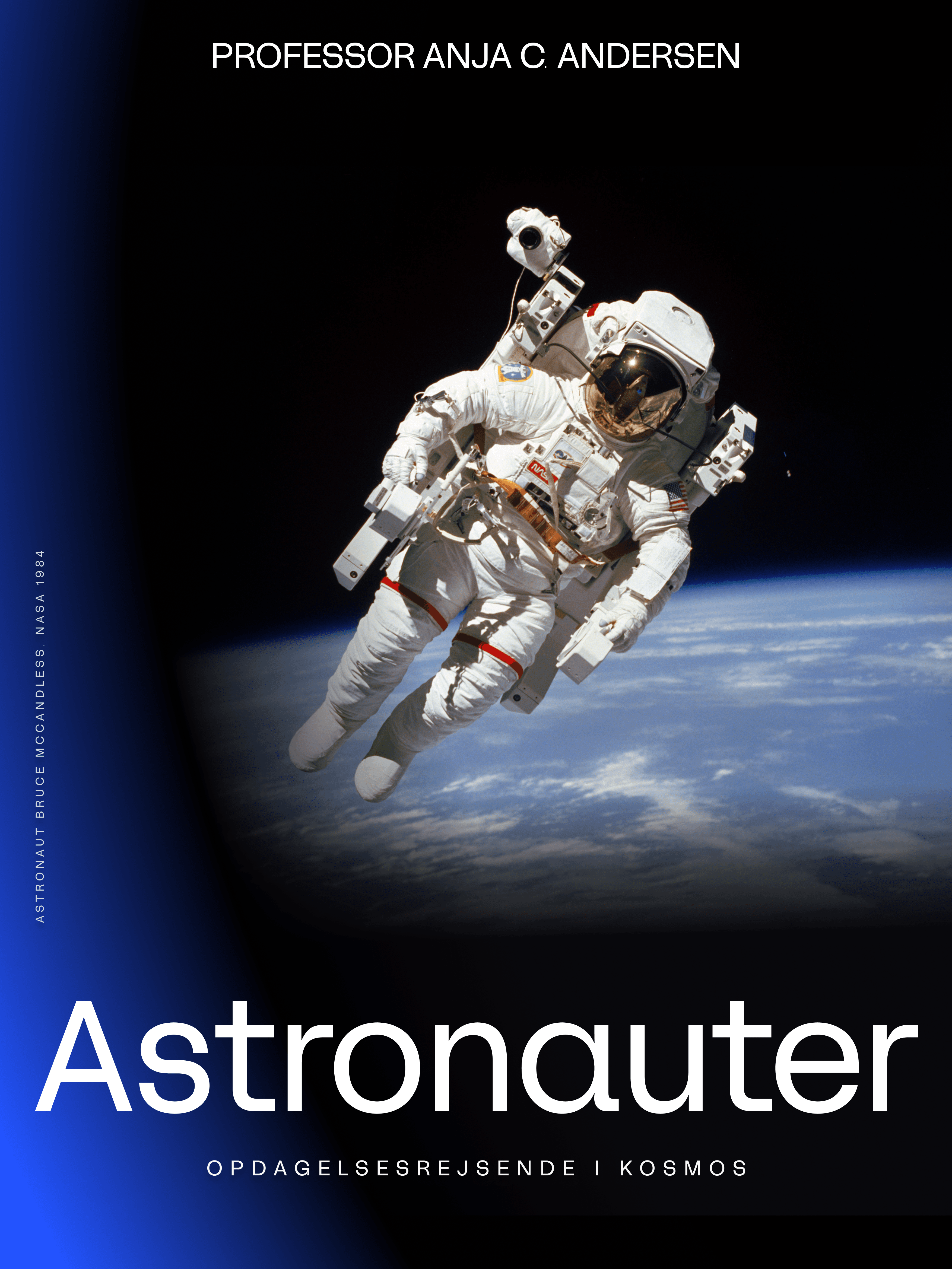 Astronauter