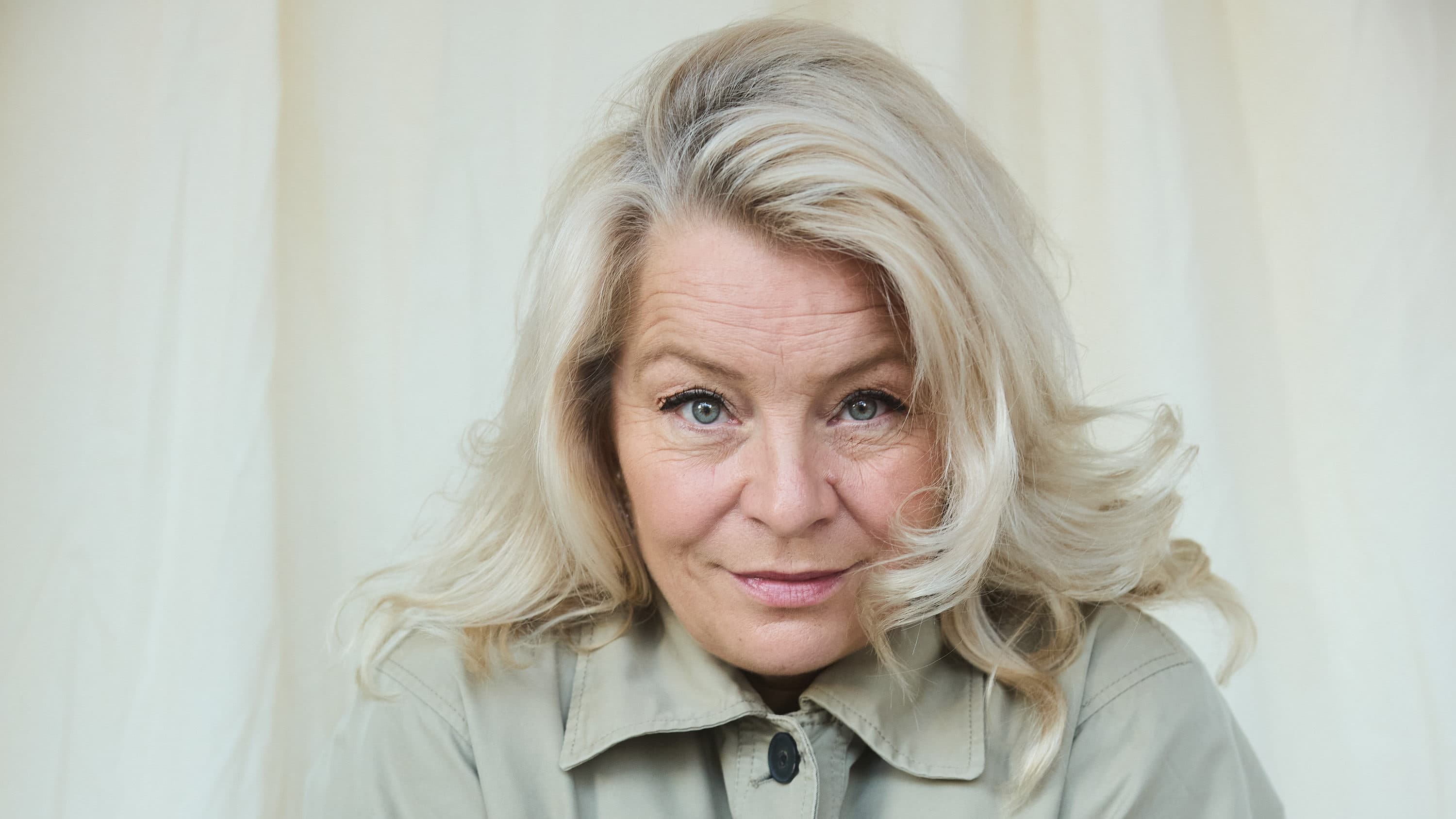 Kunsten at leve som en korkprop