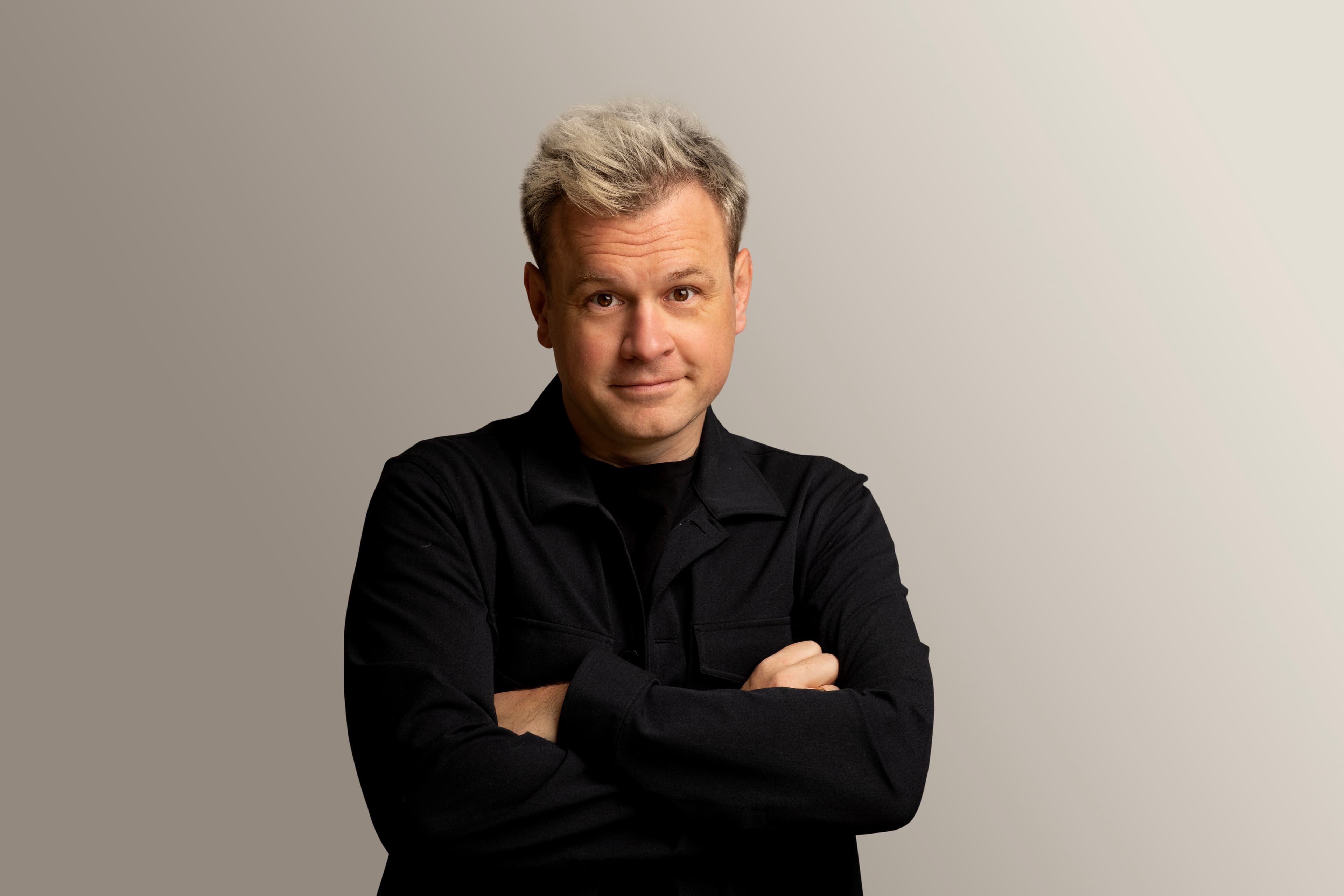 Foredrag om ordblindhed - Hvem gider tage den vej, alle de andre tager?